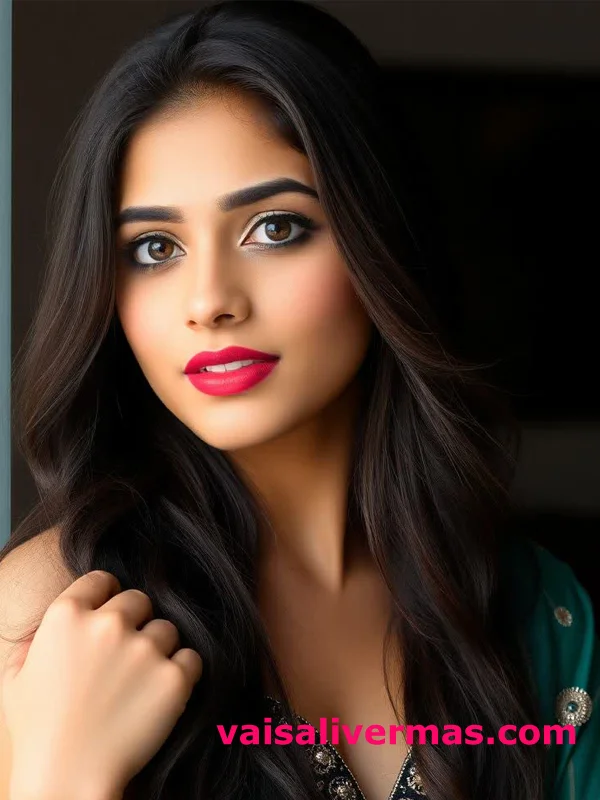 call girls in Call Girls Call Girls Call Girls Call Girls Call Girls Call Girls Call Girls Call Girls Call Girls Call Girls Call Girls Call Girls Call Girls Call Girls Call Girls Mandrail