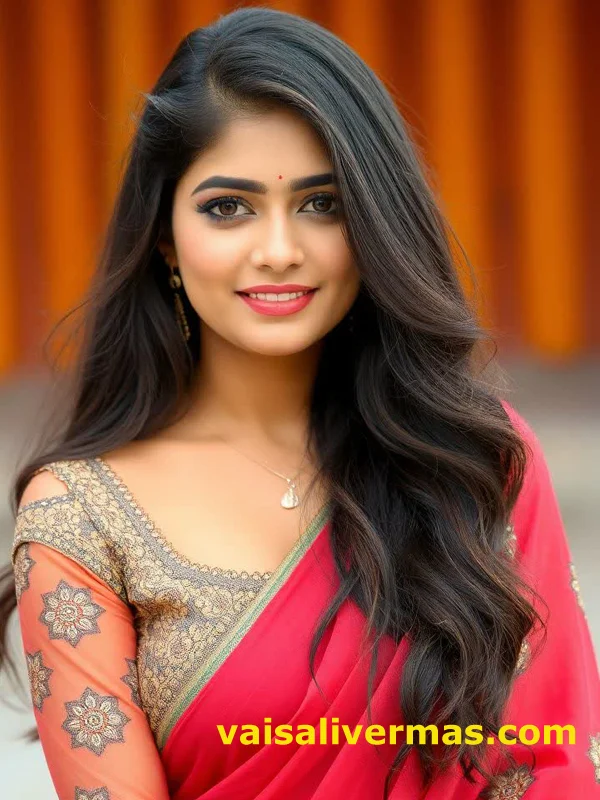 call girls in Call Girls Call Girls Call Girls Call Girls Call Girls Call Girls Call Girls Call Girls Call Girls Call Girls Call Girls Call Girls Call Girls Call Girls Call Girls Mandrail