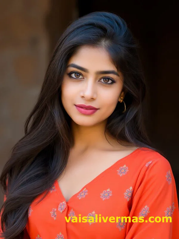 call girls in Call Girls Call Girls Call Girls Call Girls Call Girls Call Girls Call Girls Call Girls Call Girls Call Girls Call Girls Call Girls Call Girls Call Girls Call Girls Mandrail