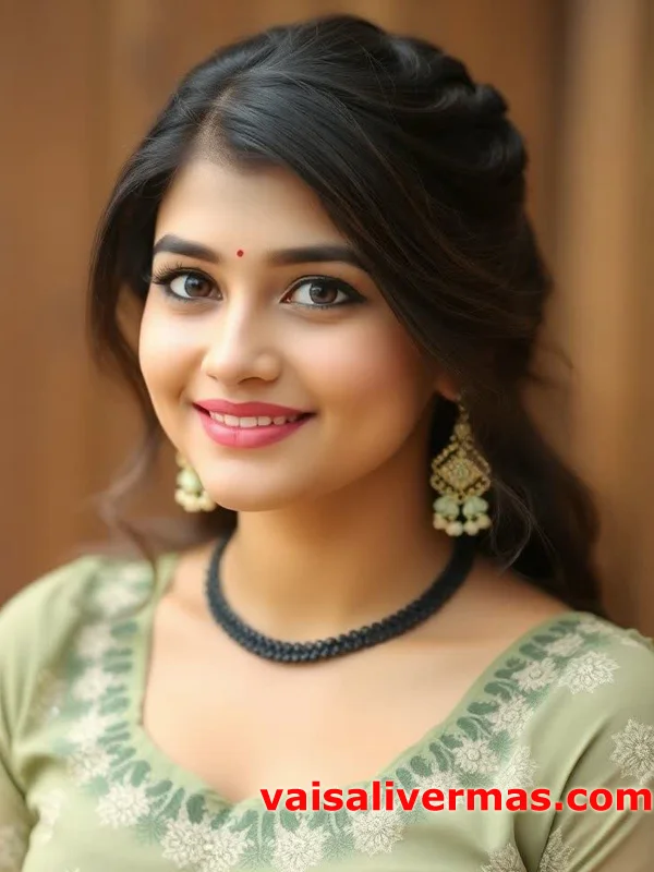 call girls in Call Girls Call Girls Call Girls Call Girls Call Girls Call Girls Call Girls Call Girls Call Girls Call Girls Call Girls Call Girls Call Girls Call Girls Call Girls Mandrail