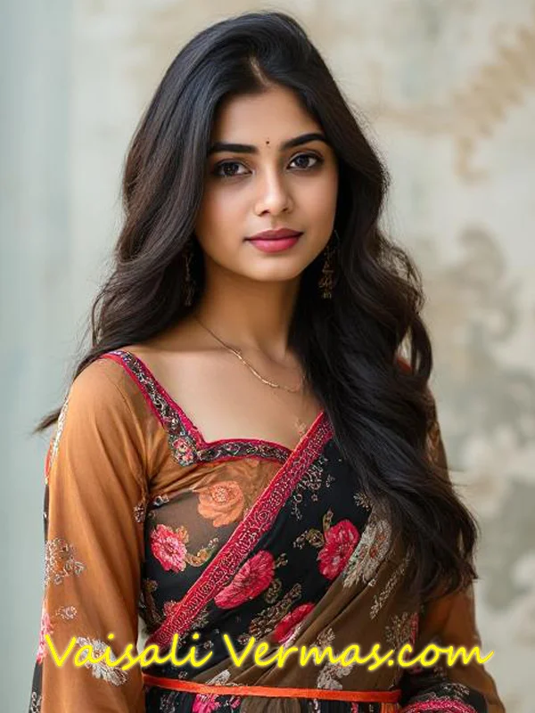 call girls in Call Girls Call Girls Call Girls Call Girls Call Girls Call Girls Call Girls Call Girls Call Girls Call Girls Call Girls Call Girls Call Girls Call Girls Call Girls Mandrail