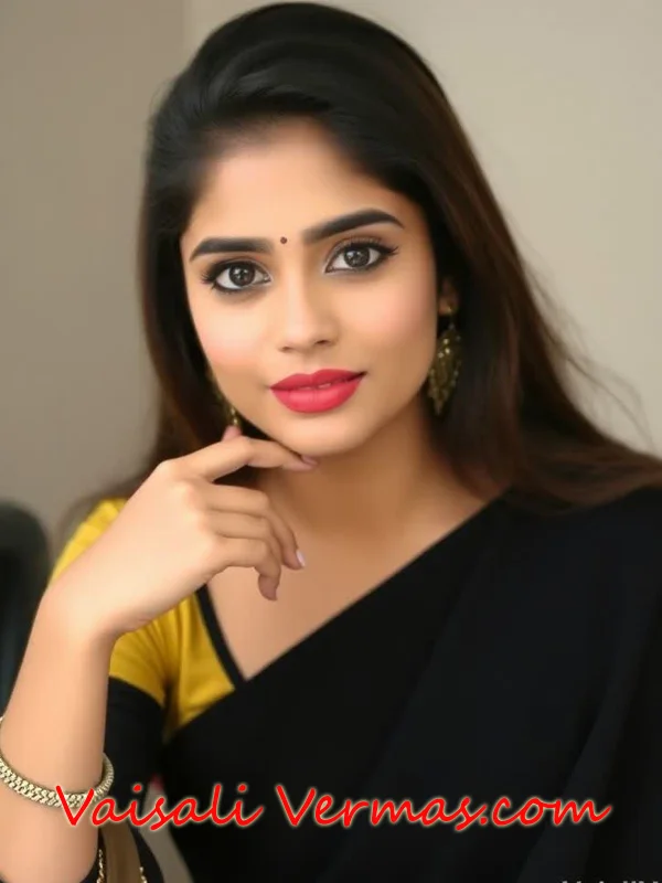 call girls in Call Girls Call Girls Call Girls Call Girls Call Girls Call Girls Call Girls Call Girls Call Girls Call Girls Call Girls Call Girls Call Girls Call Girls Call Girls Mandrail