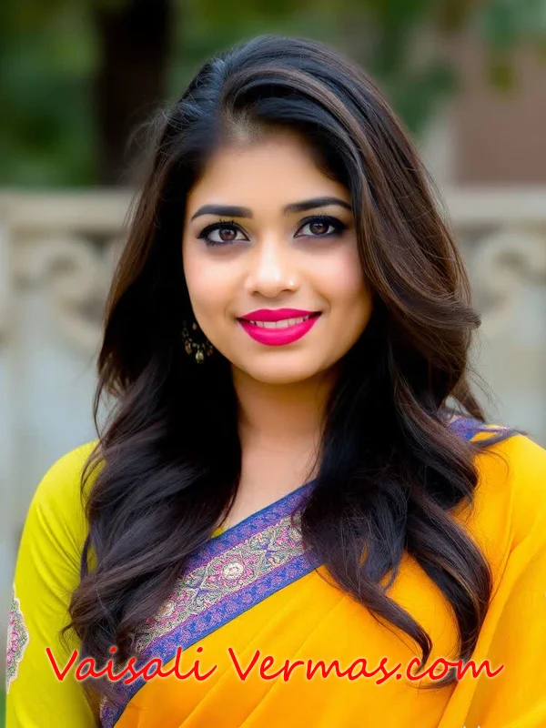 call girls in Call Girls Call Girls Call Girls Call Girls Call Girls Call Girls Call Girls Call Girls Call Girls Call Girls Call Girls Call Girls Call Girls Call Girls Call Girls Mandrail