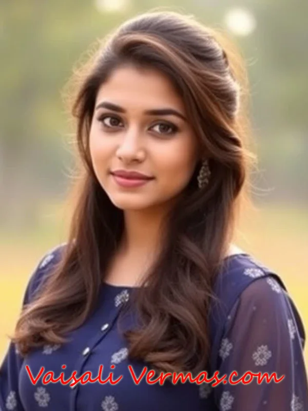 call girls in Call Girls Call Girls Call Girls Call Girls Call Girls Call Girls Call Girls Call Girls Call Girls Call Girls Call Girls Call Girls Call Girls Call Girls Call Girls Mandrail