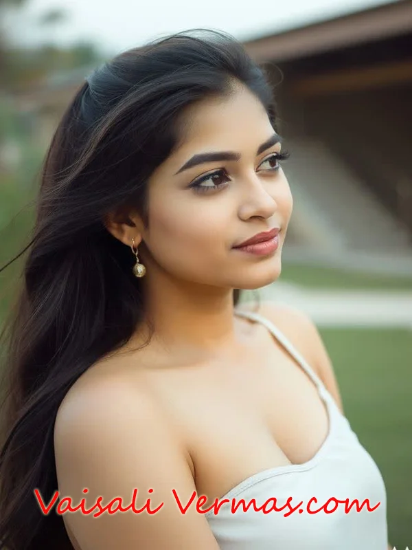 call girls in Call Girls Call Girls Call Girls Call Girls Call Girls Call Girls Call Girls Call Girls Call Girls Call Girls Call Girls Call Girls Call Girls Call Girls Call Girls Mandrail