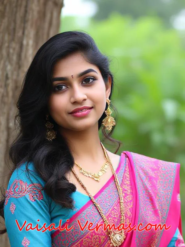 call girls in Call Girls Call Girls Call Girls Call Girls Call Girls Call Girls Call Girls Call Girls Call Girls Call Girls Call Girls Call Girls Call Girls Call Girls Call Girls Mandrail