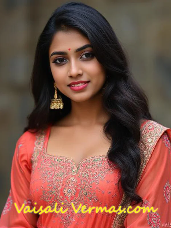 call girls in Call Girls Call Girls Call Girls Call Girls Call Girls Call Girls Call Girls Call Girls Call Girls Call Girls Call Girls Call Girls Call Girls Call Girls Call Girls Mandrail