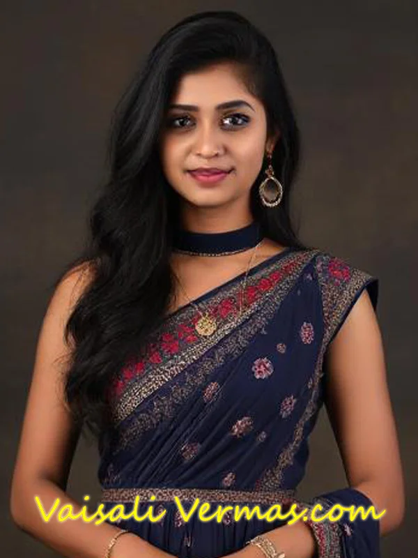 call girls in Call Girls Call Girls Call Girls Call Girls Call Girls Call Girls Call Girls Call Girls Call Girls Call Girls Call Girls Call Girls Call Girls Call Girls Call Girls Mandrail