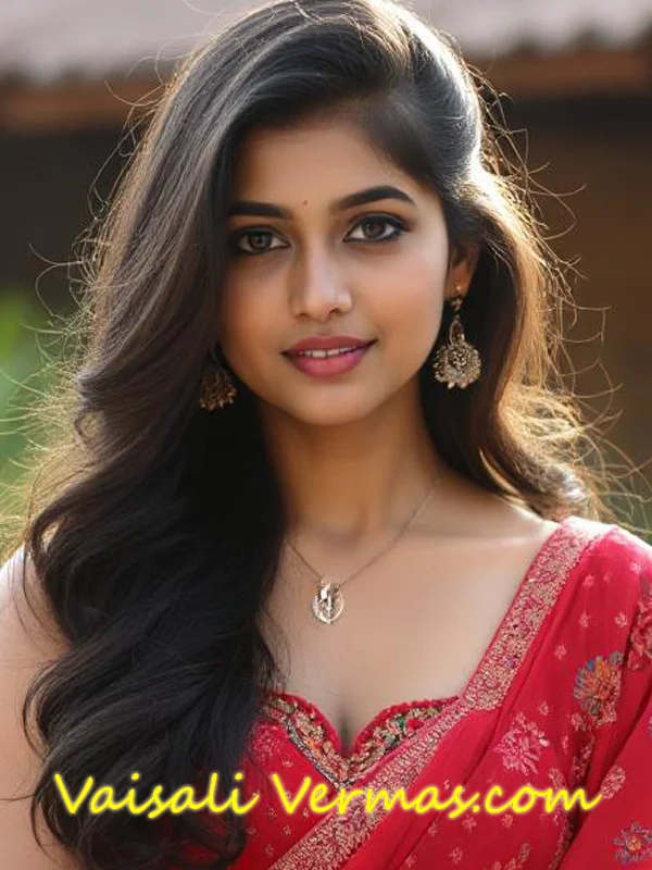 call girls in Call Girls Call Girls Call Girls Call Girls Call Girls Call Girls Call Girls Call Girls Call Girls Call Girls Call Girls Call Girls Call Girls Call Girls Call Girls Mandrail