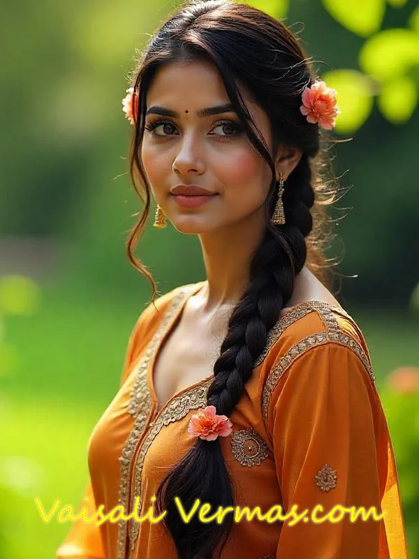 call girls in Call Girls Call Girls Call Girls Call Girls Call Girls Call Girls Call Girls Call Girls Call Girls Call Girls Call Girls Call Girls Call Girls Call Girls Call Girls Yelbarga